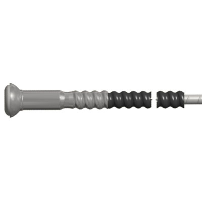 BluGeo LP Rock Bolt Product Image