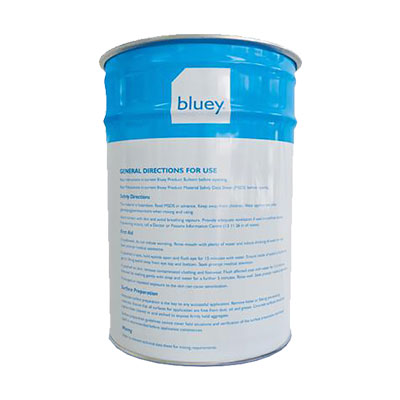 BluRez Epoxy 480 Product Image