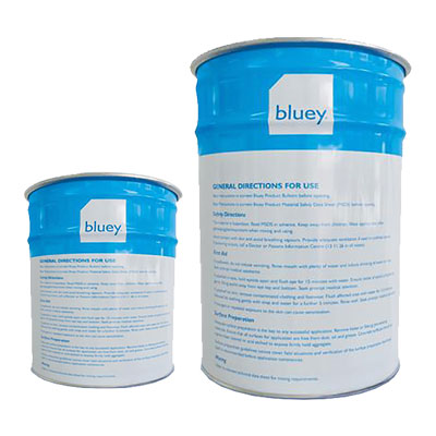 BluRez Epoxy 111 Product Image