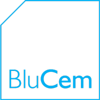 BluCem