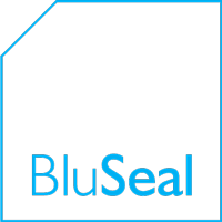 BluSeal