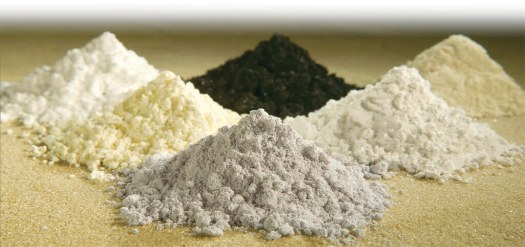 SCM Structural Shotcrete